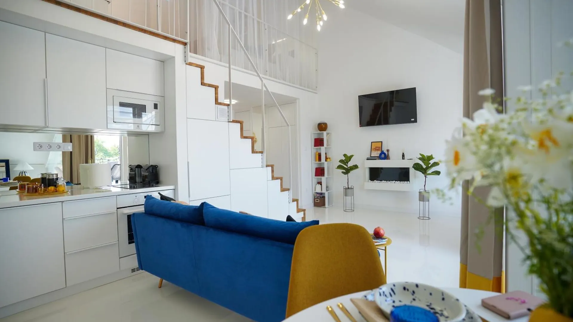 Panorama Studio Έγκερ