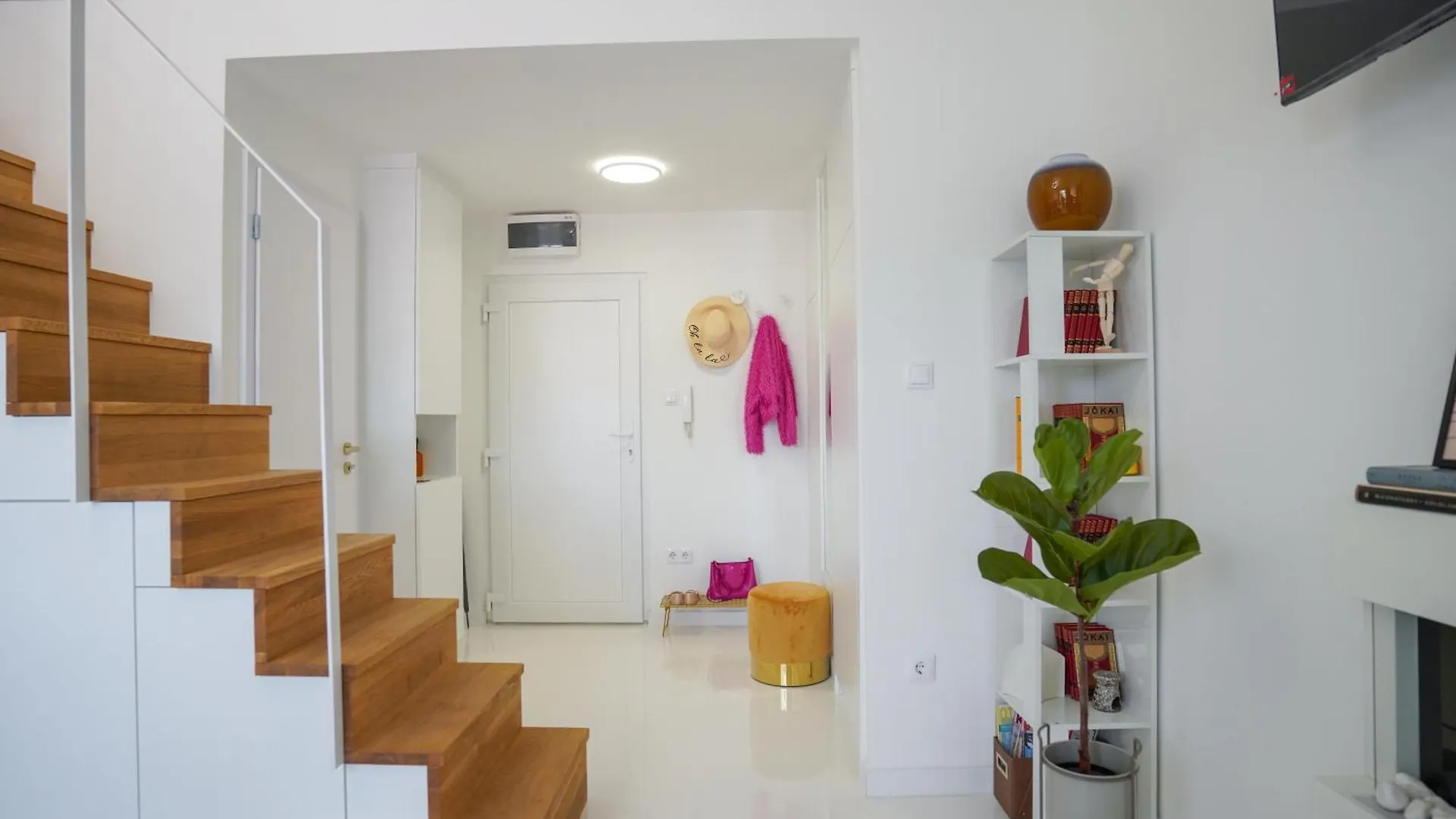 Panorama Studio Έγκερ