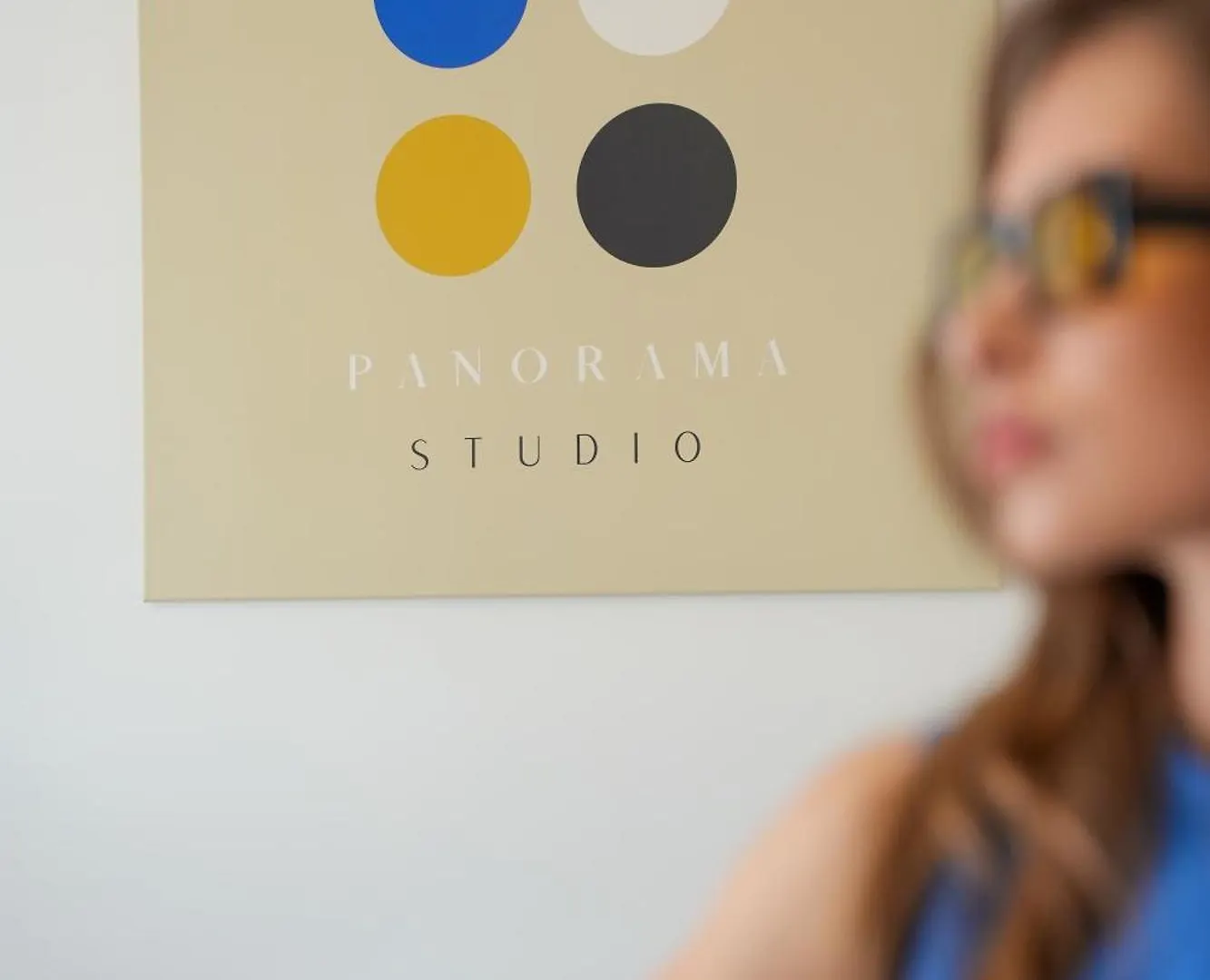 Διαμέρισμα Panorama Studio Έγκερ Ουγγαρία
